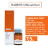 Serum ANTI ACNES Chống Tái Phát Mụn - Giải Pháp Cho Làn Da Sạch Mụn, Khỏe Mạnh